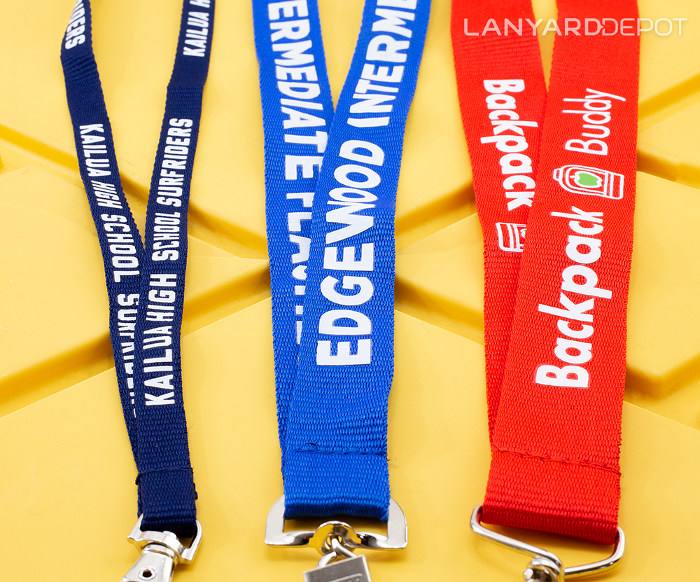 welcome-to-lanyard-depot-custom-lanyards-near-me